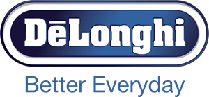 delonghi-logo-elektroheizung
