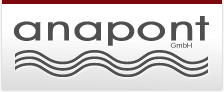anapont-logo-elektroheizung